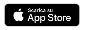 APP STORE - LOGO