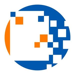 DILAND KIOSK - LOGO