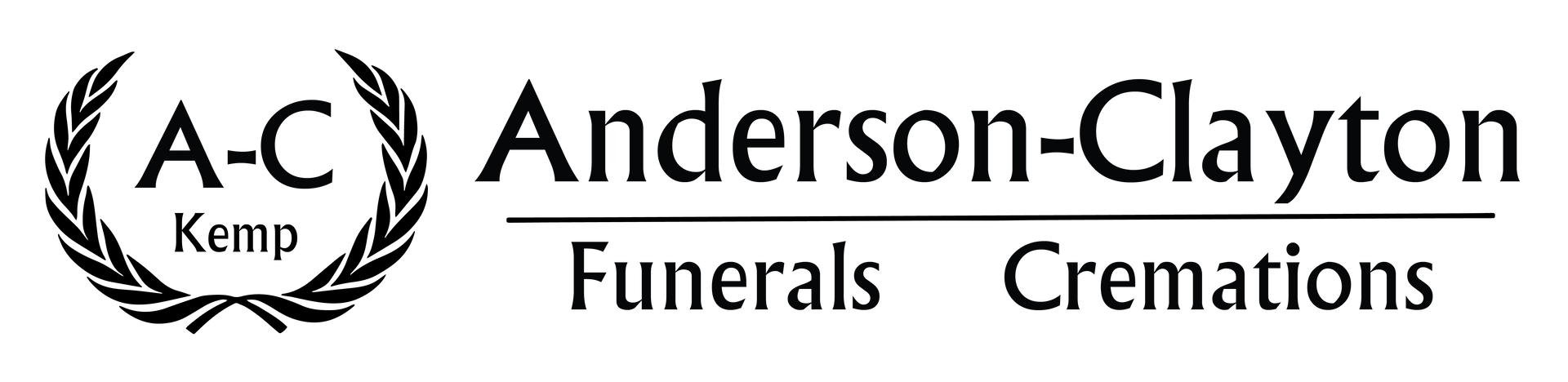 logo-image