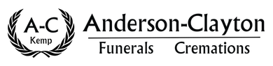 footer-logo-image