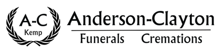 logo-image