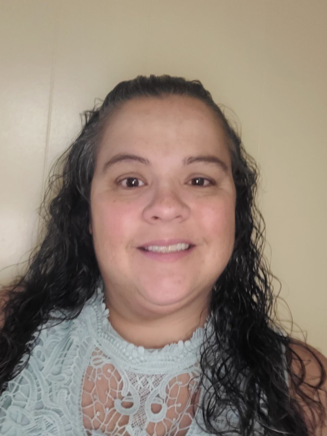 Debra Vickers