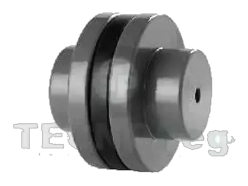 Acoples