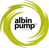 Albin Pump