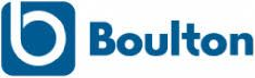 Boulton