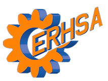 Erhsa