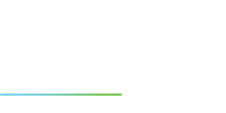 Flygt
