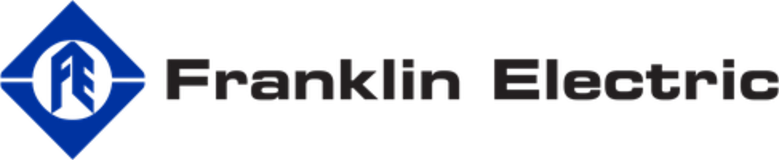 Franklin Electric