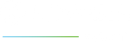 Lowara