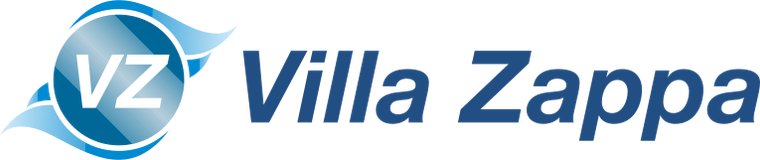 Villa Zappa