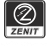 Zenit