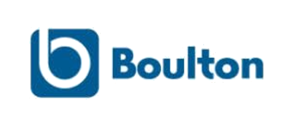 Boulton