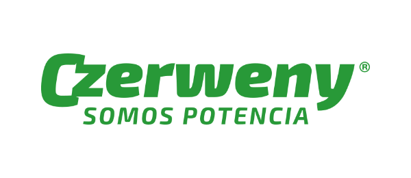 Czerweny