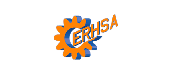 Erhsa