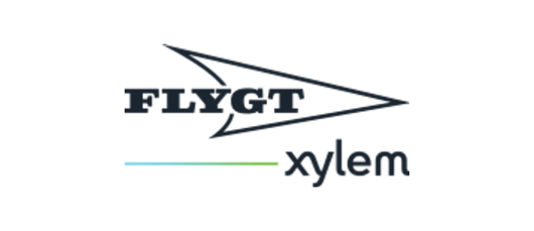 Flygt