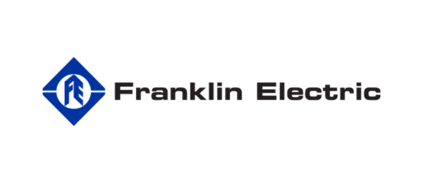 Franklin Electric