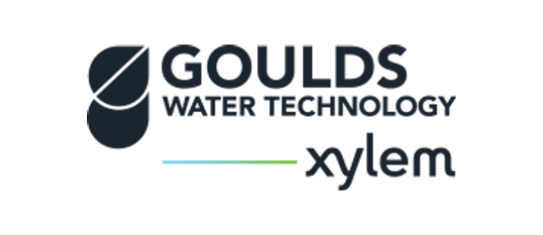 Goulds