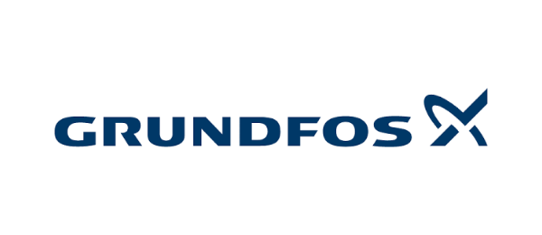 Grundfos