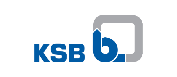 KSB
