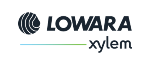 Lowara