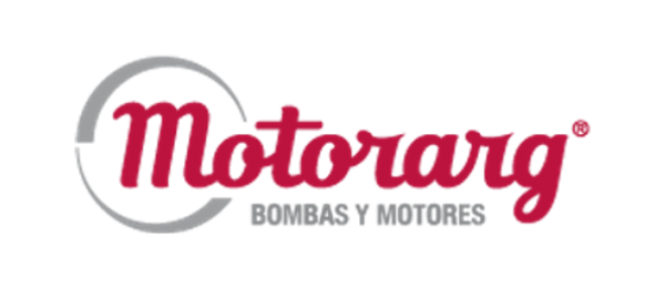 Motorarg