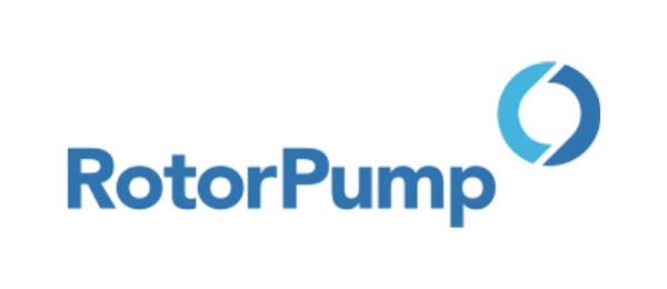 Rotor Pump