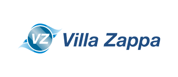 Villa Zappa