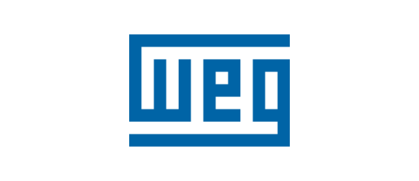 WEG