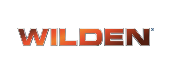 Wilden