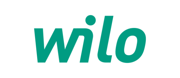 Wilo