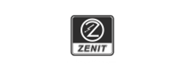 Zenit