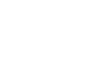 A white background with a few lines on it