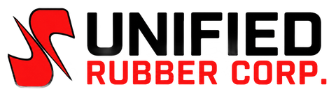 Unified Rubber Corp logo