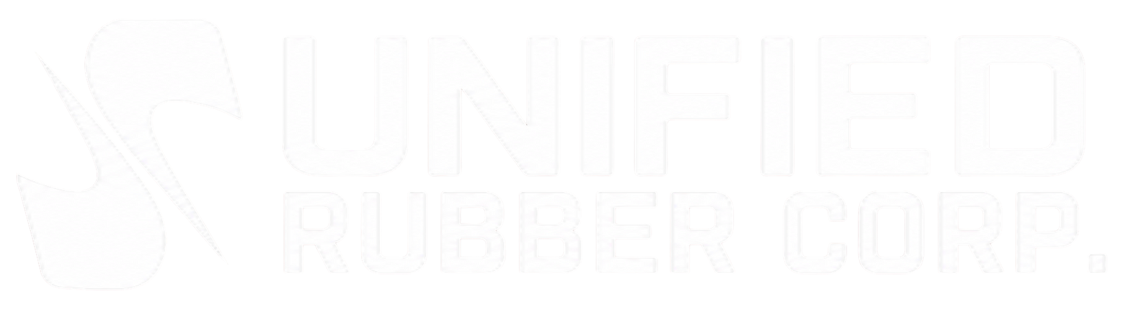 Unified Rubber Corp Logo