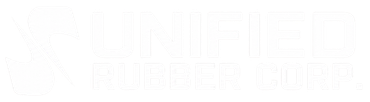 Unified Rubber Corp Logo