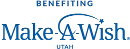 Make A Wish Utah