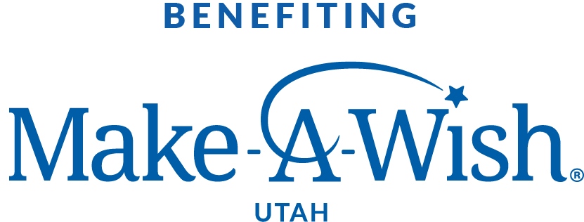 Make A Wish Utah