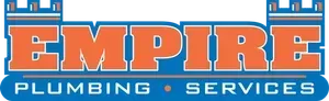 Empire Plumbing Services