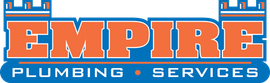 Empire Plumbing Services