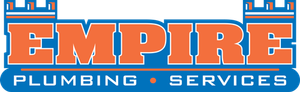 Empire Plumbing Services