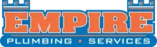 Empire Plumbing Services