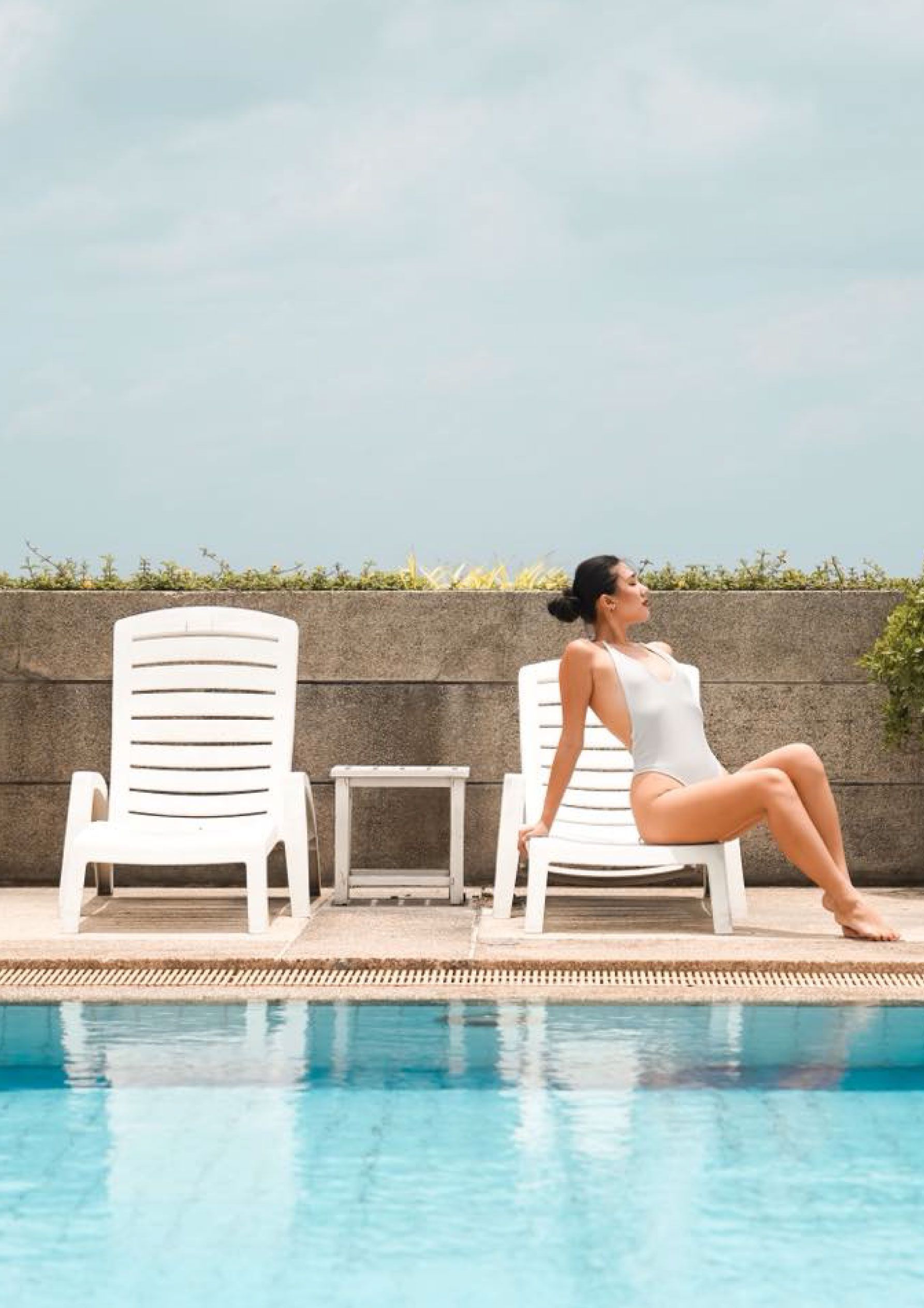 Book direct with us and experience greater flexibility.