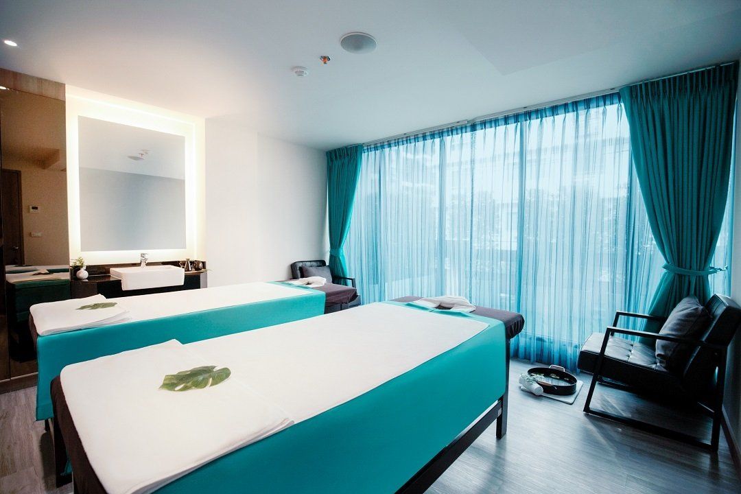 Cross-Vibe-Bangkok-Sukhumvit-Hotel-Spa