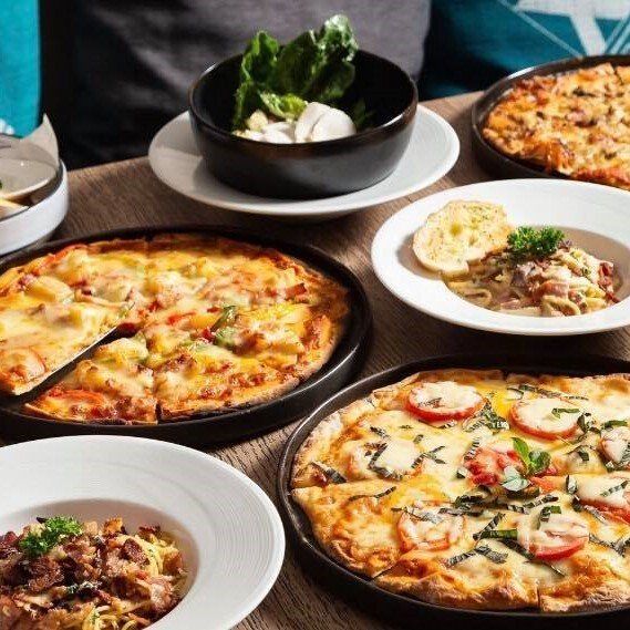 Cross Vibe Bangkok Sukhumvit