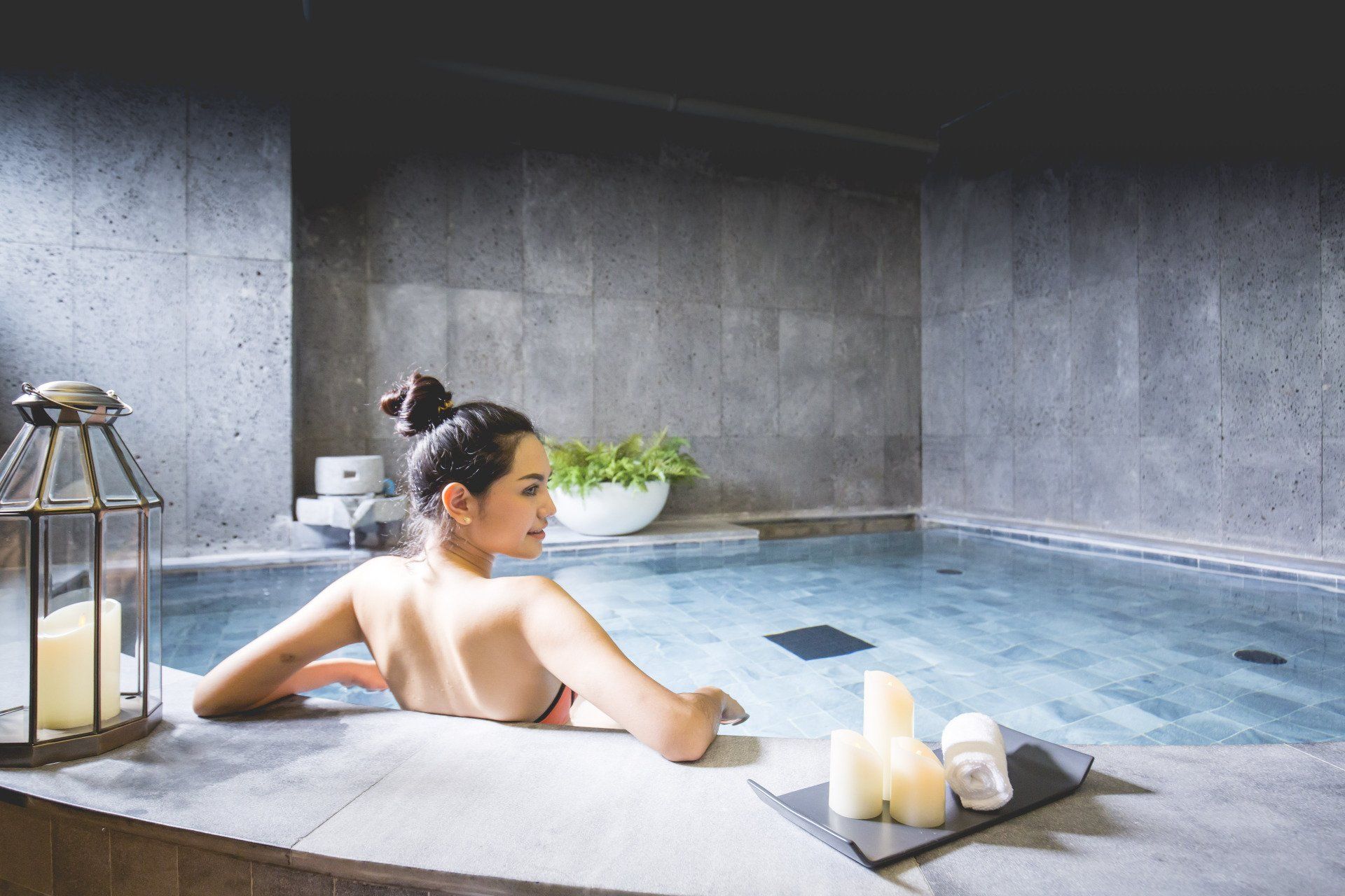Cross-Vibe-Bangkok-Sukhumvit-Onzen-Japanese-Spa