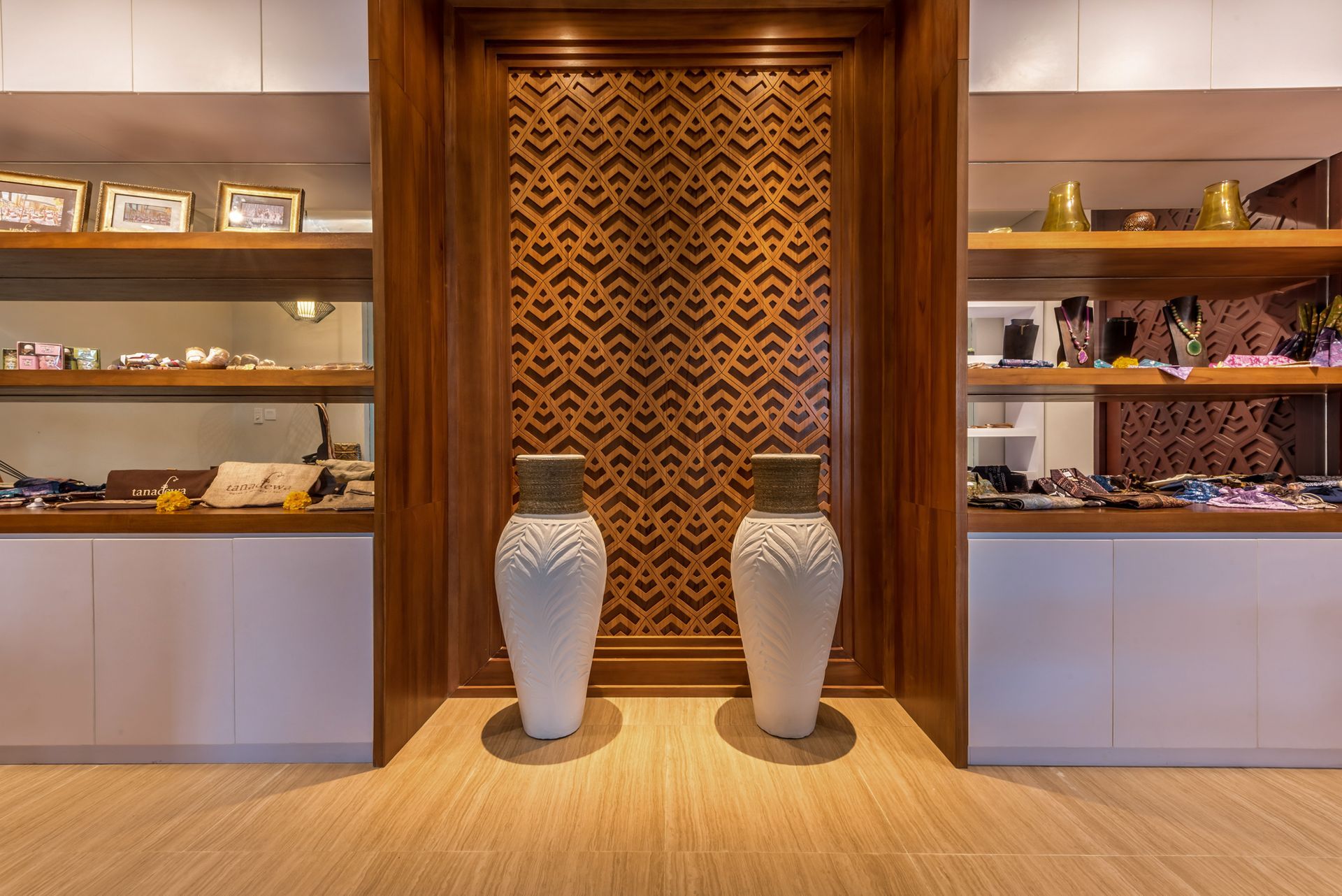 luxury villa ubud