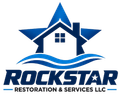 Water Damage Restoration in Conroe, TX | Rockstar Restoration & Services LLC Water Damage Restoration in Conroe, TX | Rockstar Restoration & Services LLC