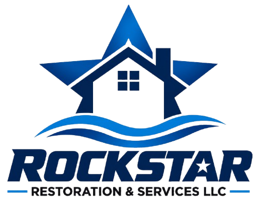Water Damage Restoration in Conroe, TX | Rockstar Restoration & Services LLC Water Damage Restoration in Conroe, TX | Rockstar Restoration & Services LLC