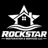 Water Damage Restoration in Conroe, TX | Rockstar Restoration & Services LLC Water Damage Restoration in Conroe, TX | Rockstar Restoration & Services LLC