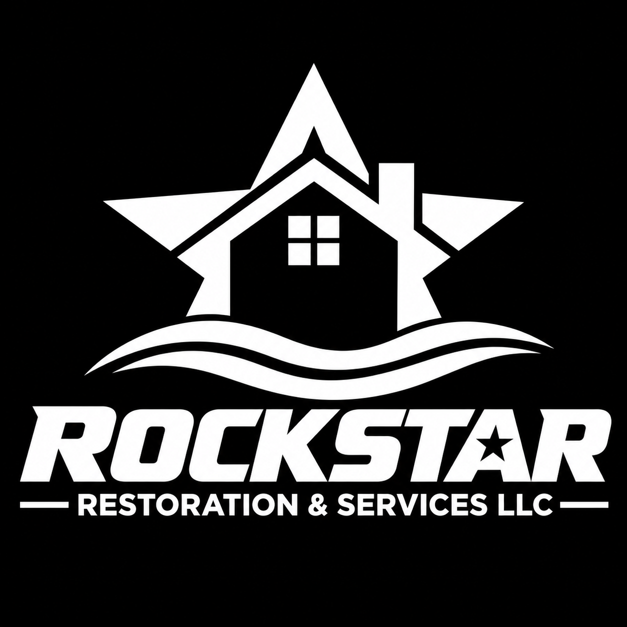 Water Damage Restoration in Conroe, TX | Rockstar Restoration & Services LLC Water Damage Restoration in Conroe, TX | Rockstar Restoration & Services LLC